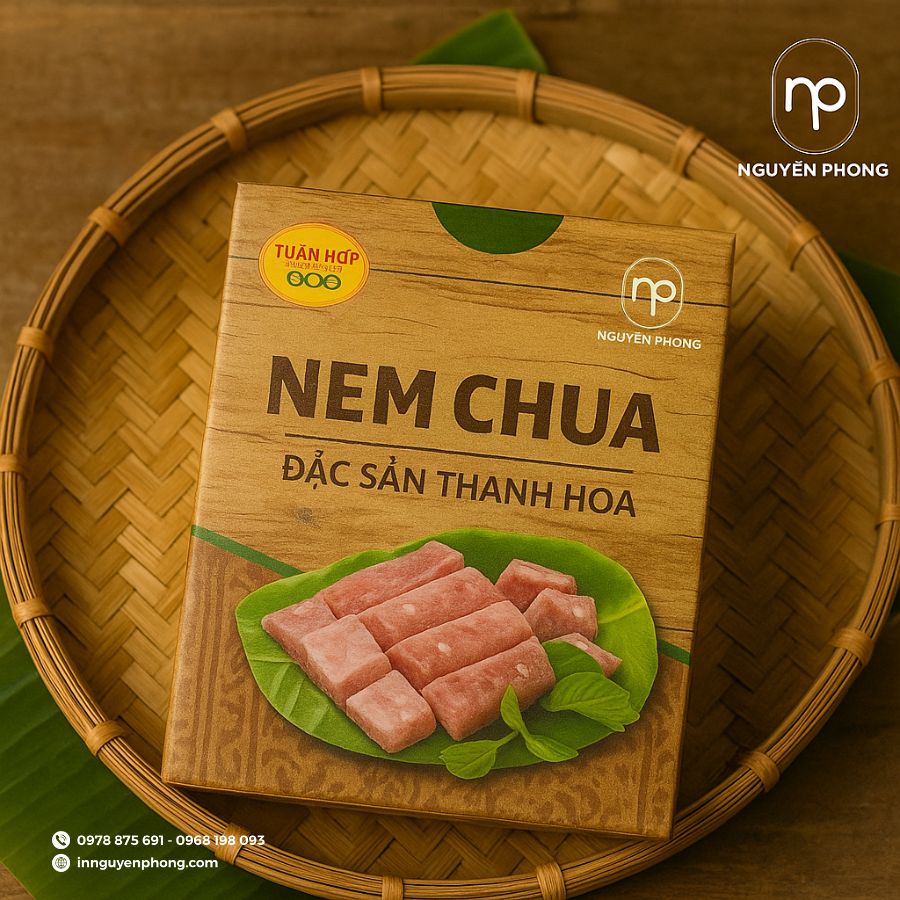 in-hop-giay-dung-nem-chua-gia-re-tai-ha-noi
